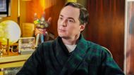The Big Bang Theory | Image Source: CBS